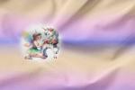 Vorbestellung *Fairy with Unicorn * - Eigenproduktion - 1
